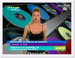 19 01 2008 ARIANE BRODIER000099 * 768 x 576 * (240KB)